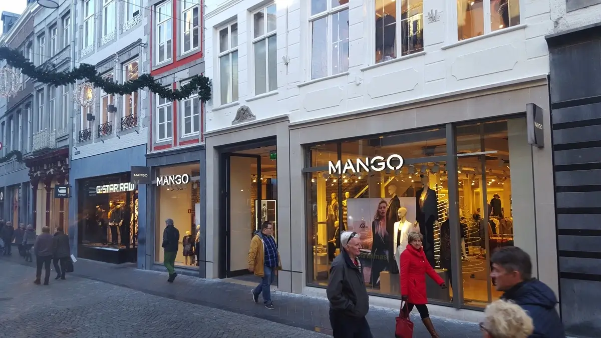Vrijenban Vastgoed